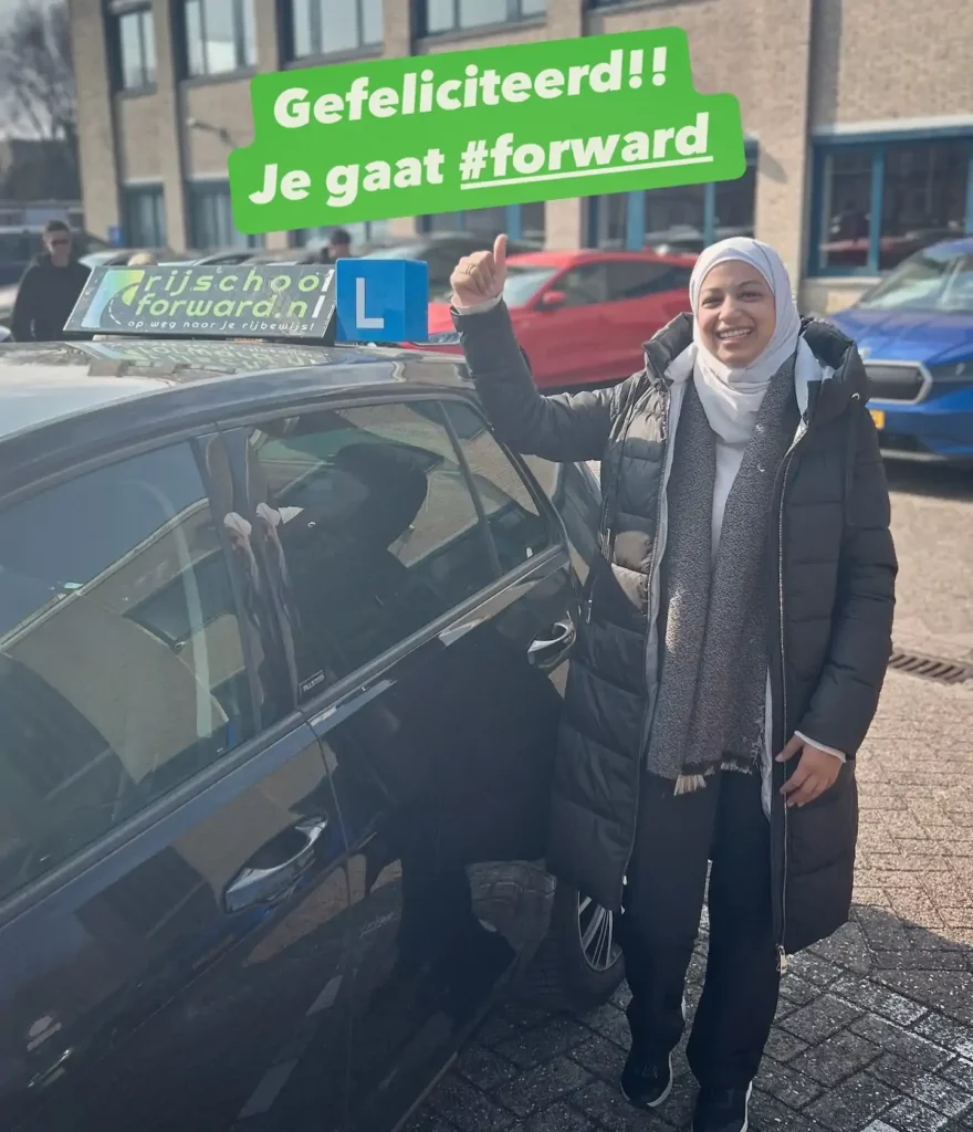 Geslaagd 1 svg+xml;charset=utf