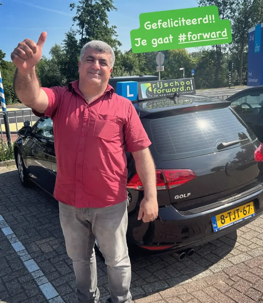 Geslaagd 11 svg+xml;charset=utf