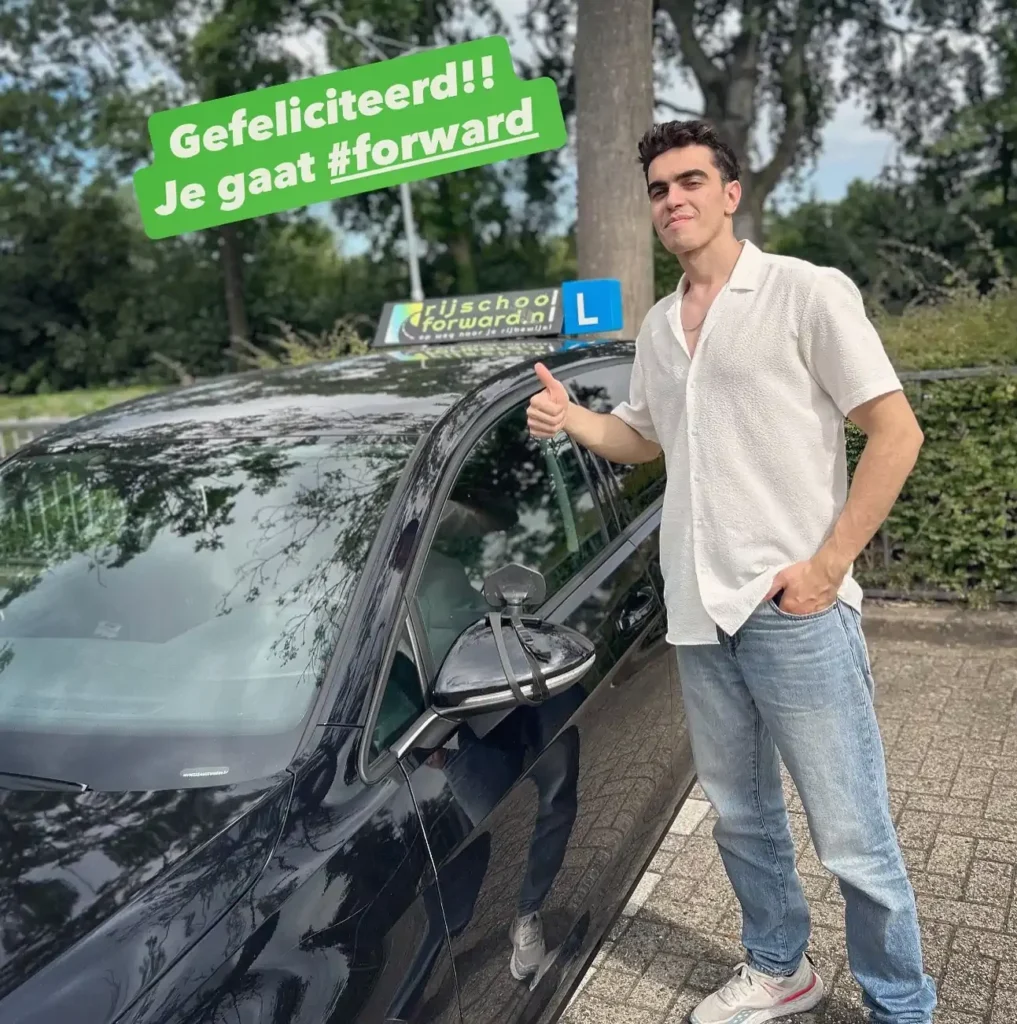 Geslaagd 12 svg+xml;charset=utf