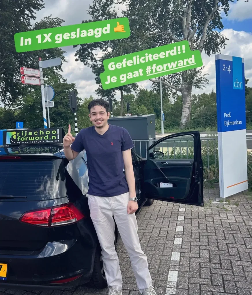 Geslaagd 14 svg+xml;charset=utf