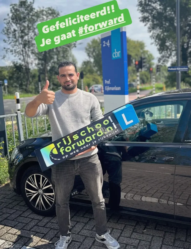 Geslaagd 15 svg+xml;charset=utf