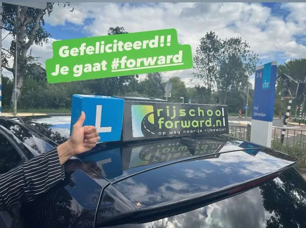 Geslaagd 16 svg+xml;charset=utf