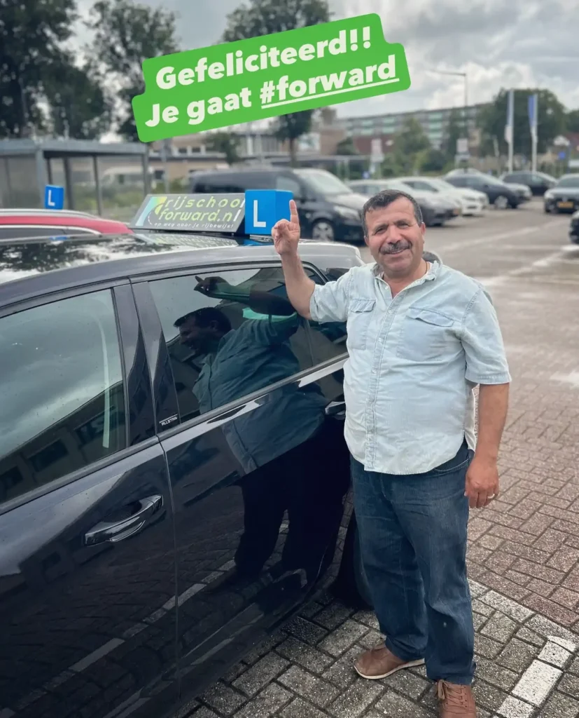 Geslaagd 17 svg+xml;charset=utf