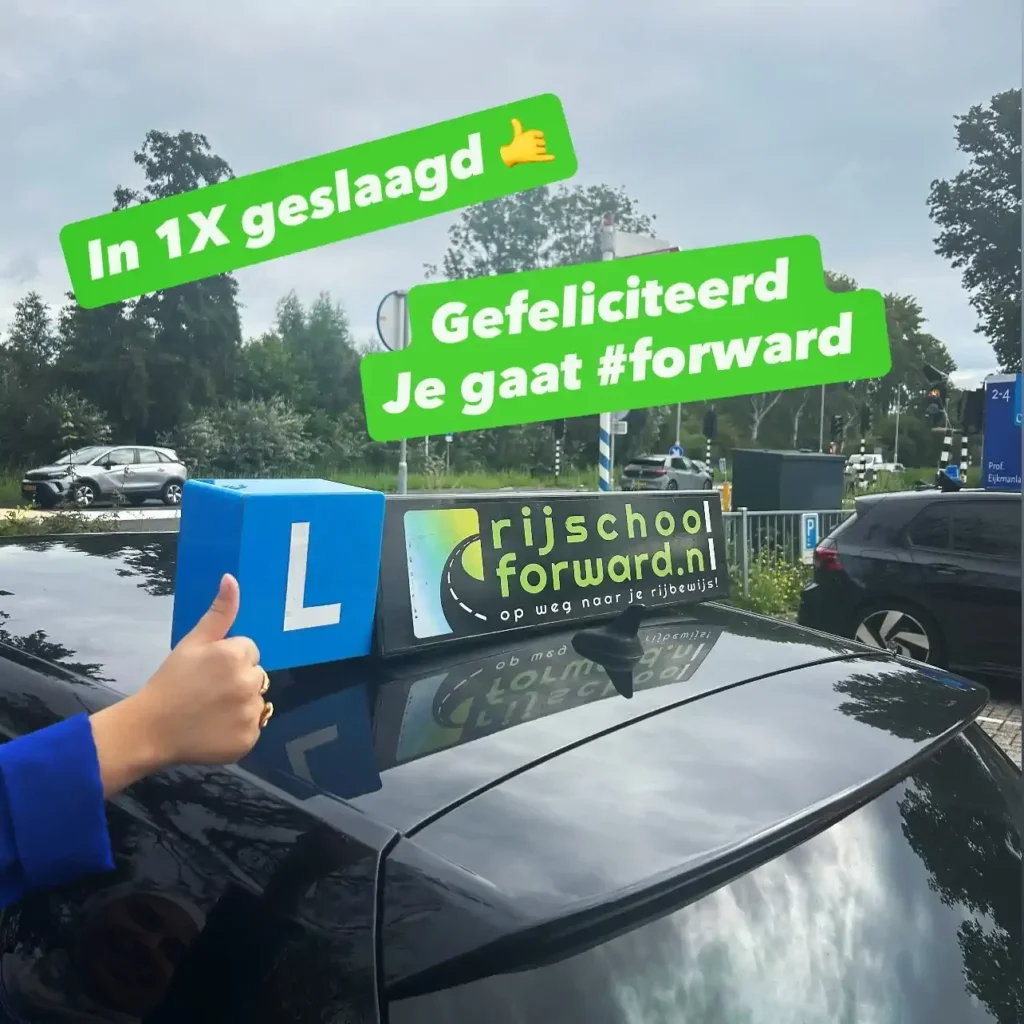 Geslaagd 18 svg+xml;charset=utf