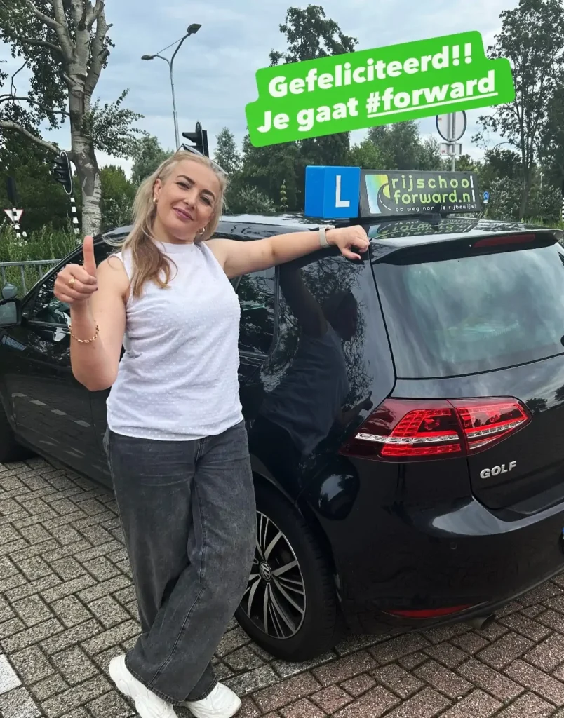 Geslaagd 19 svg+xml;charset=utf