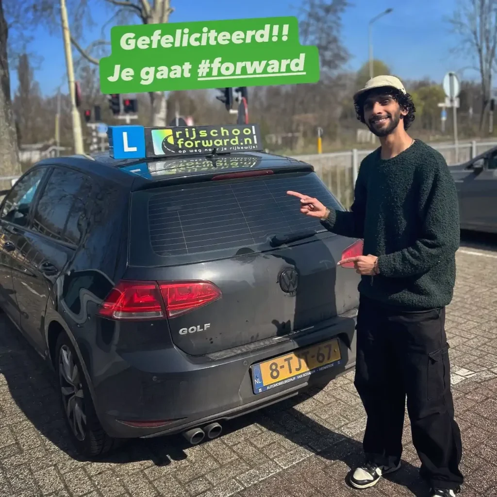 Geslaagd 2 svg+xml;charset=utf