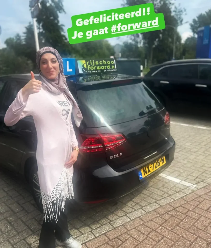 Geslaagd 20 svg+xml;charset=utf