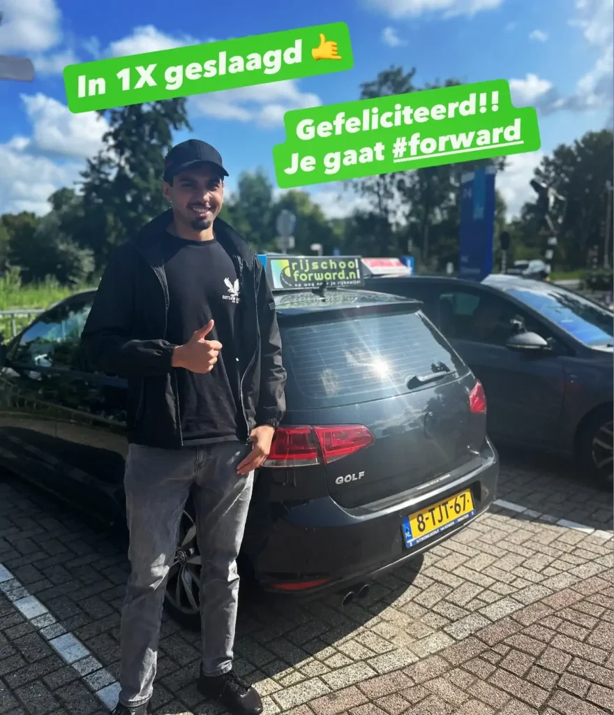 Geslaagd 21 svg+xml;charset=utf