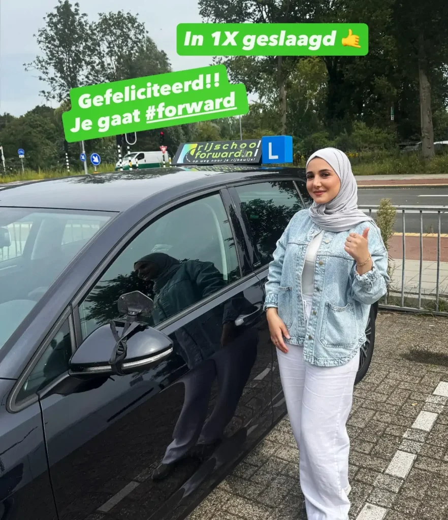 Geslaagd 24 svg+xml;charset=utf