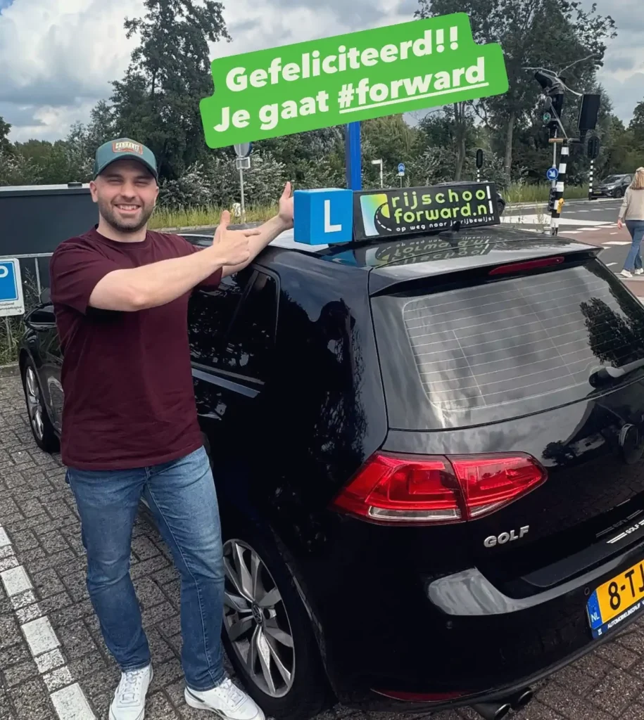 Geslaagd 25 svg+xml;charset=utf