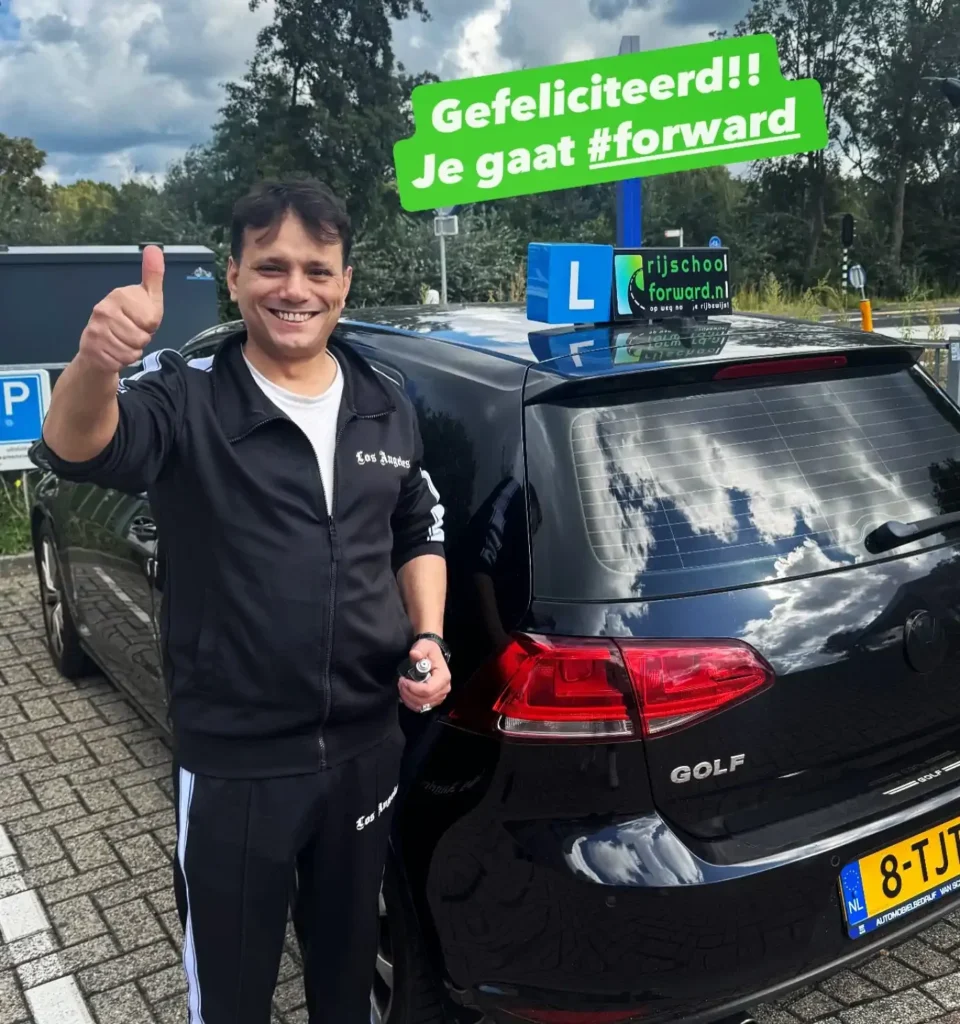 Geslaagd 26 svg+xml;charset=utf