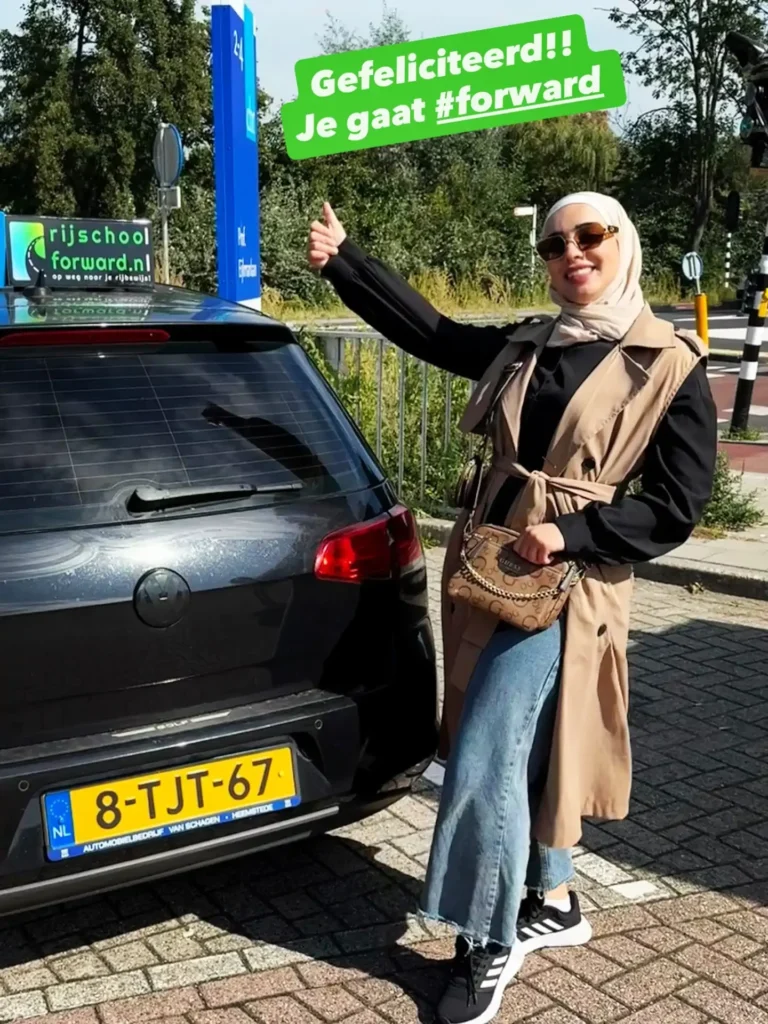 Geslaagd 27 svg+xml;charset=utf