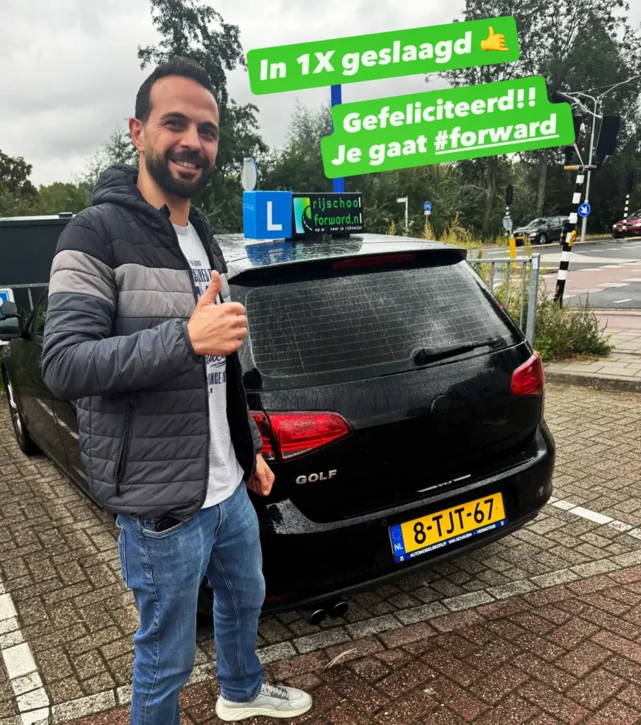 Geslaagd 28 svg+xml;charset=utf