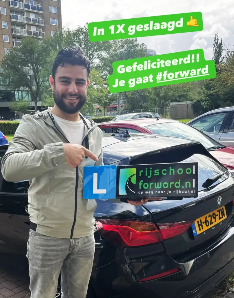 Geslaagd 29 svg+xml;charset=utf