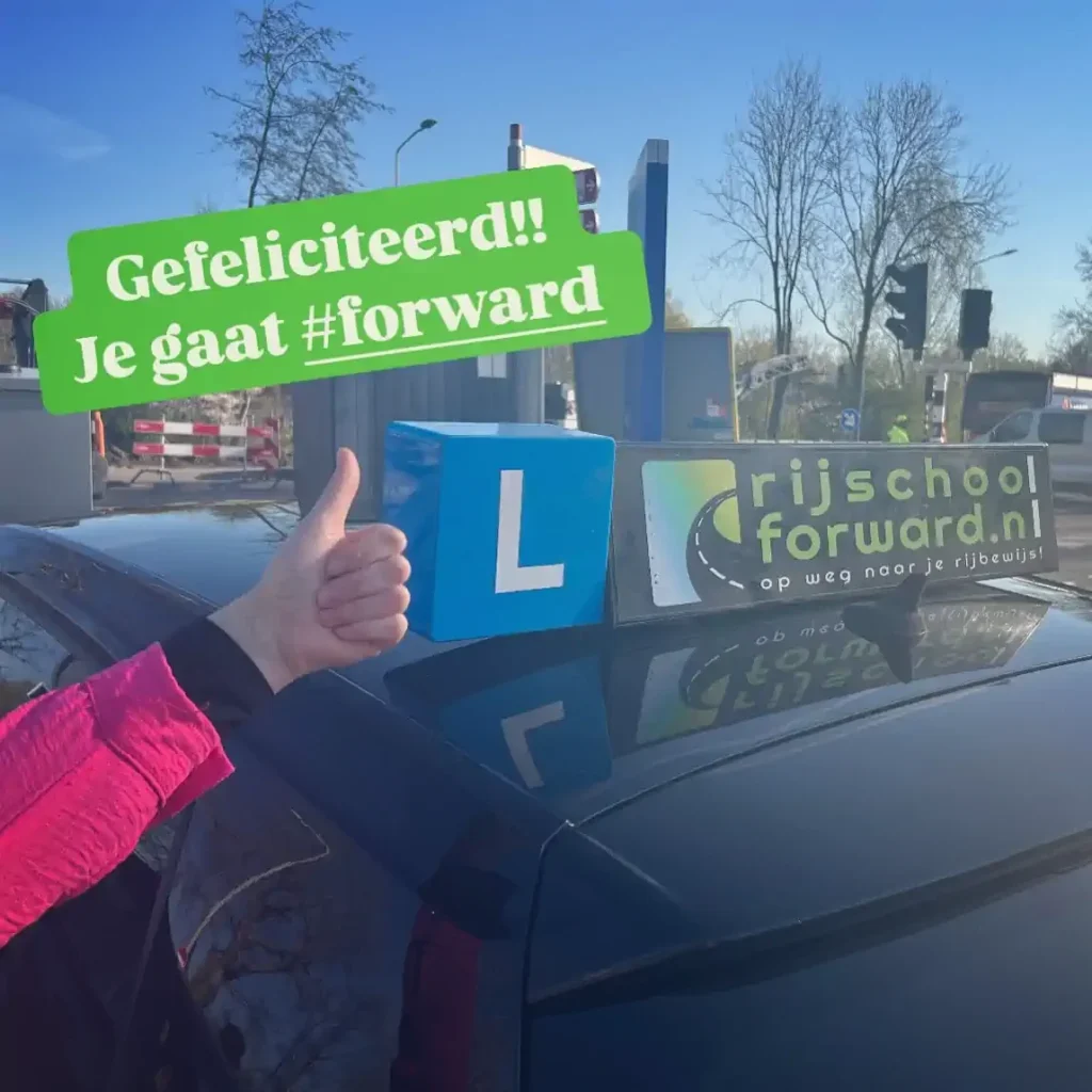 Geslaagd 3 svg+xml;charset=utf