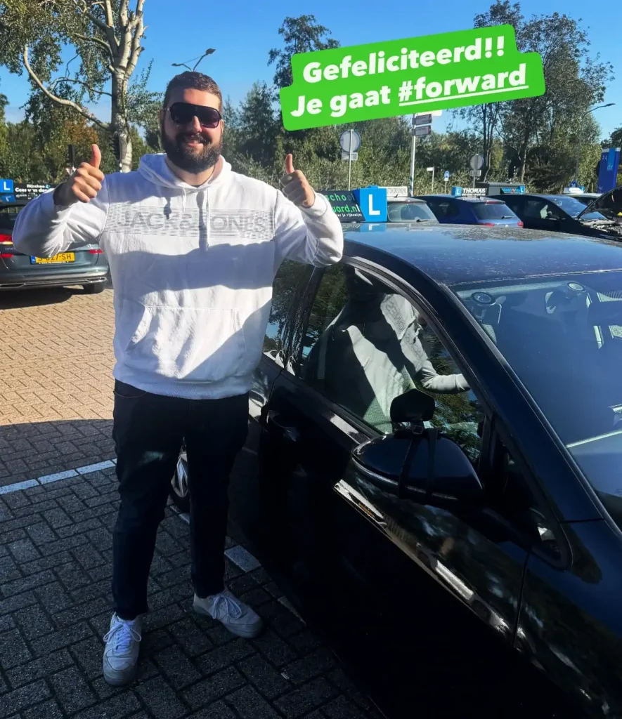 Geslaagd 31 svg+xml;charset=utf