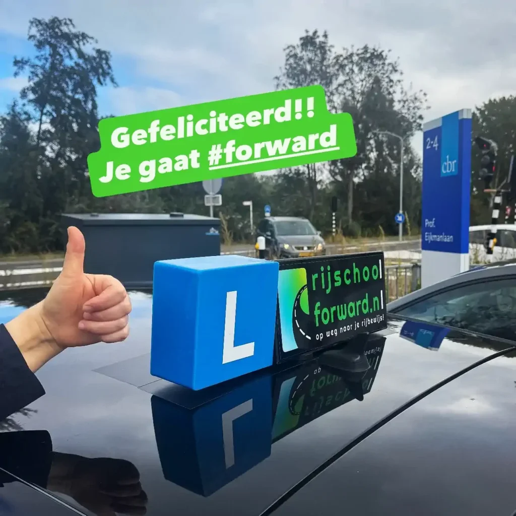 Geslaagd 32 svg+xml;charset=utf