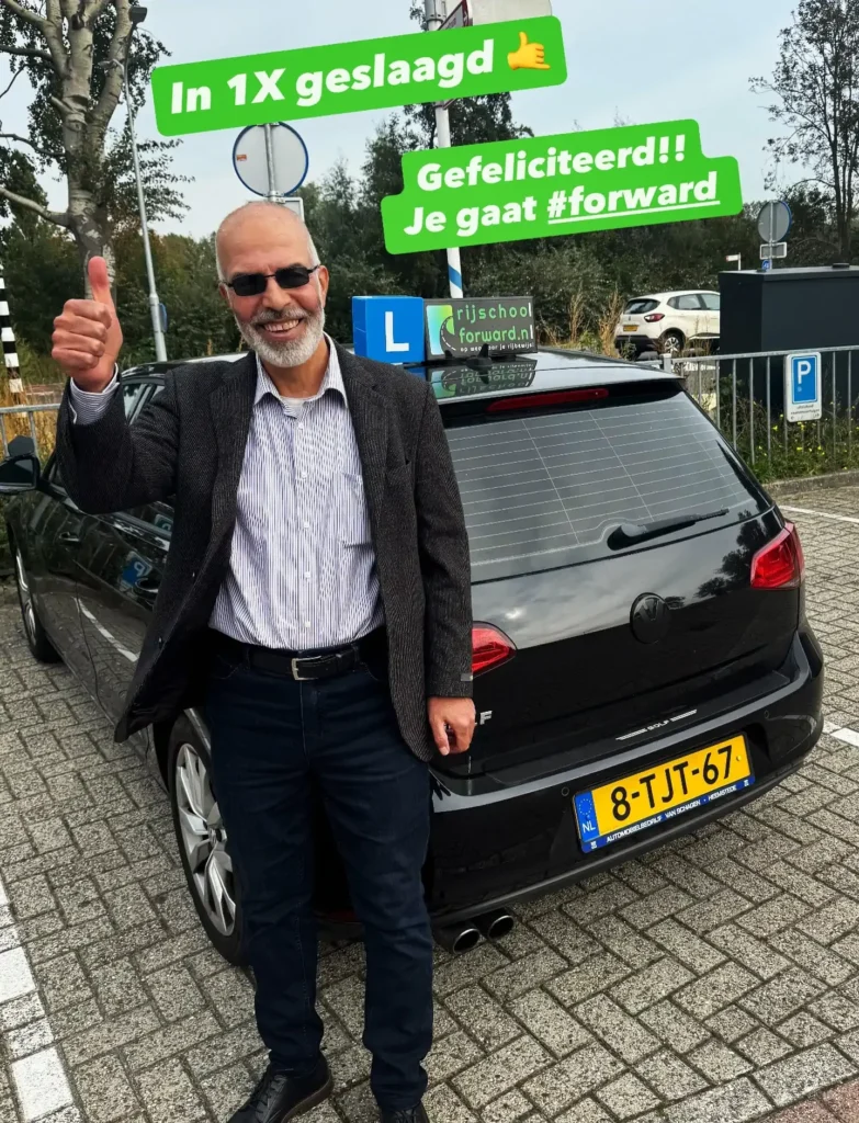 Geslaagd 33 svg+xml;charset=utf