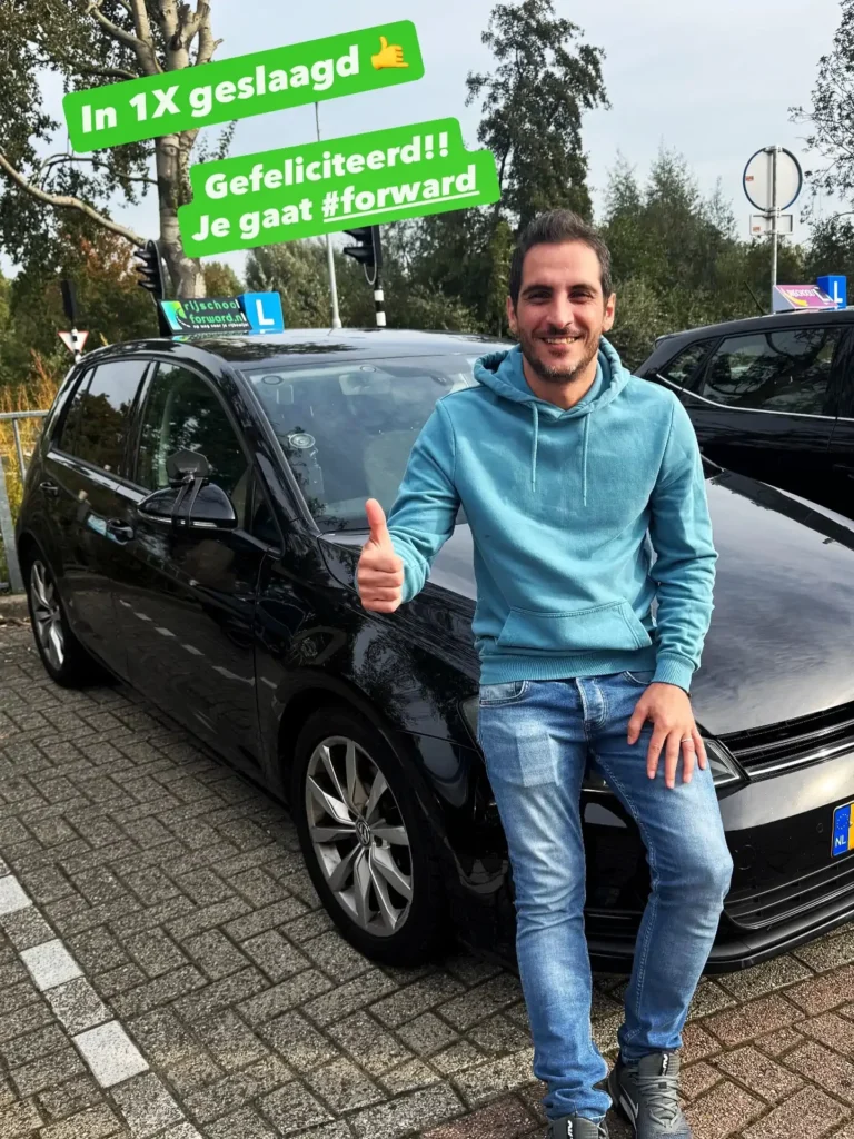 Geslaagd 34 svg+xml;charset=utf