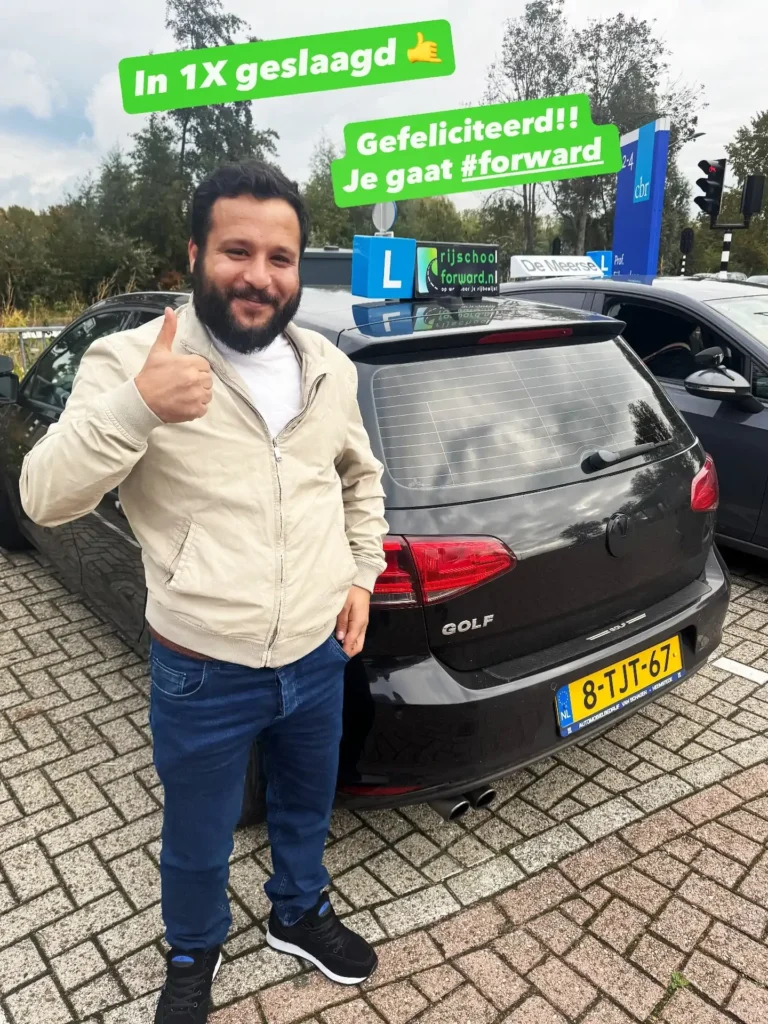 Geslaagd 35 svg+xml;charset=utf