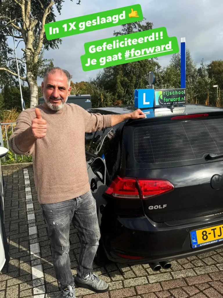 Geslaagd 36 svg+xml;charset=utf