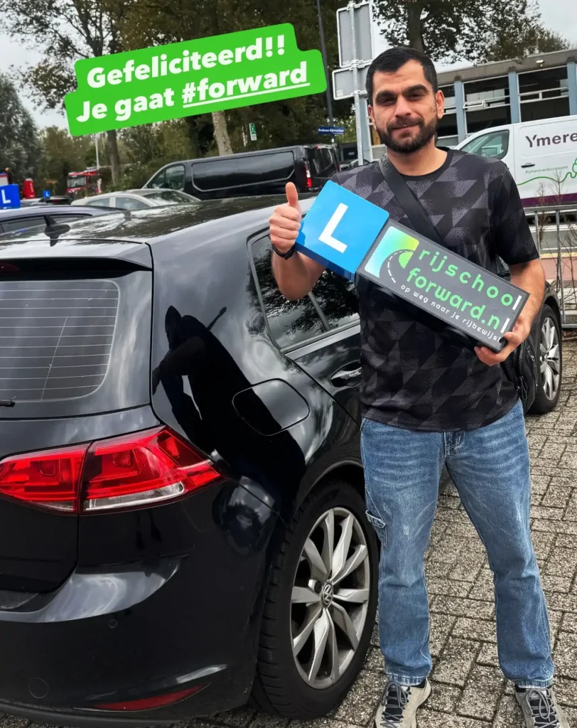 Geslaagd 37 svg+xml;charset=utf