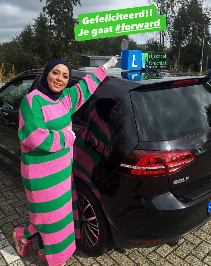 Geslaagd 38 svg+xml;charset=utf