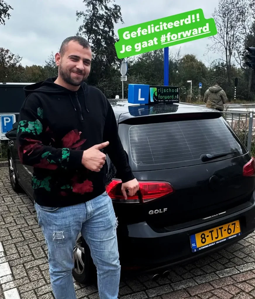 Geslaagd 39 svg+xml;charset=utf