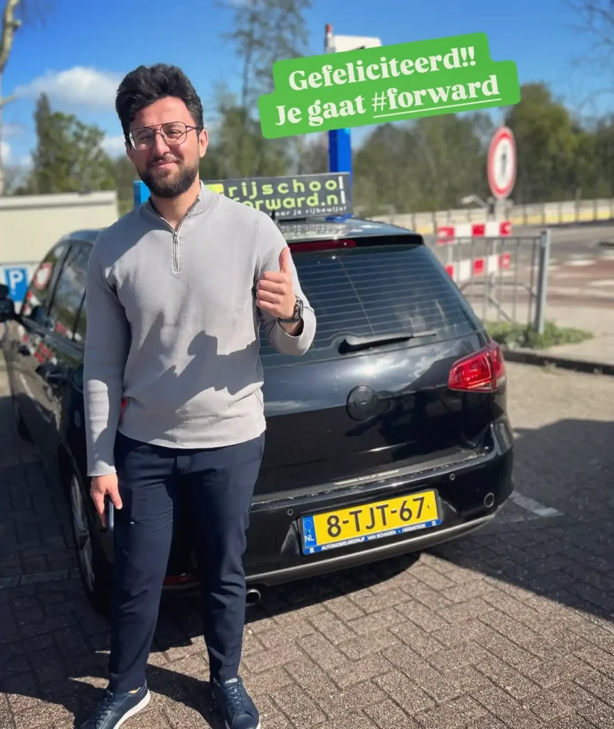 Geslaagd 4 svg+xml;charset=utf