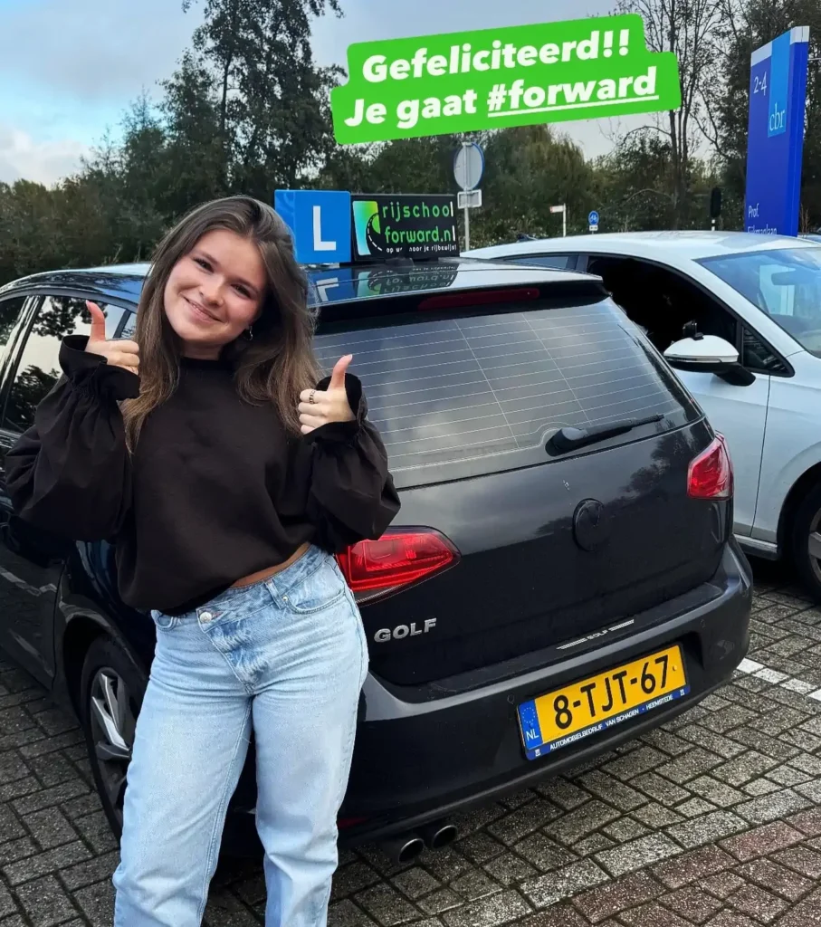 Geslaagd 40 svg+xml;charset=utf