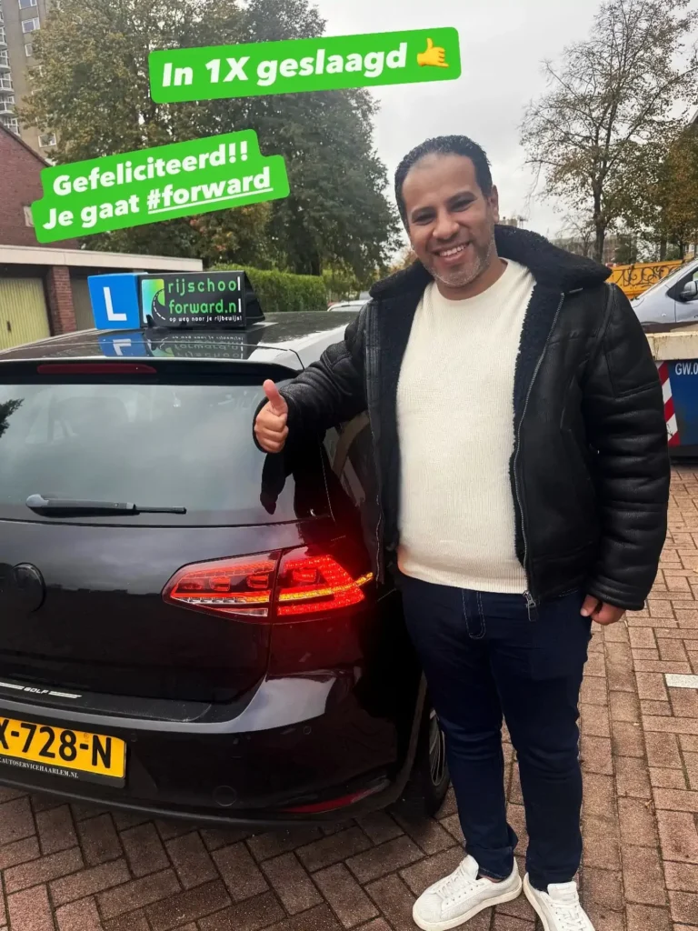 Geslaagd 41 svg+xml;charset=utf