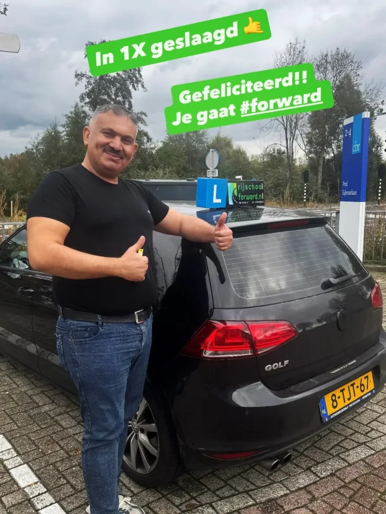 Geslaagd 42 svg+xml;charset=utf