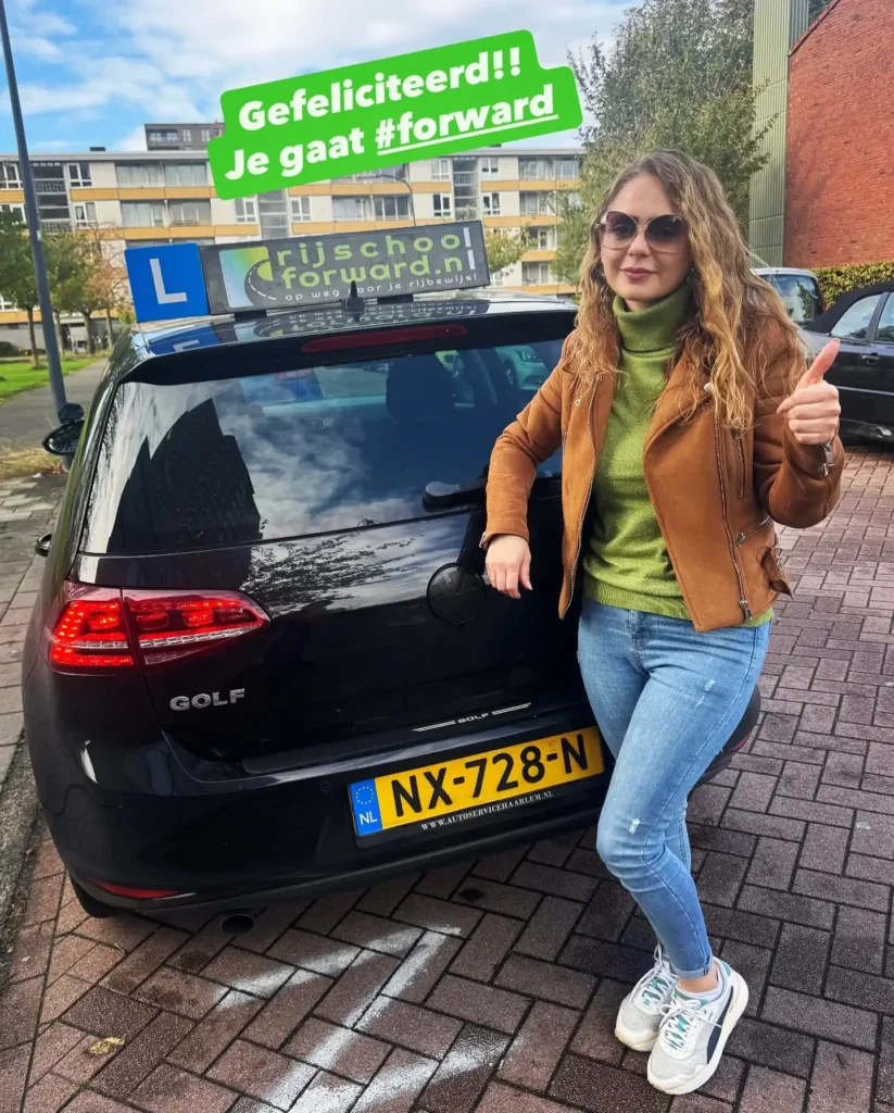 Geslaagd 43 svg+xml;charset=utf