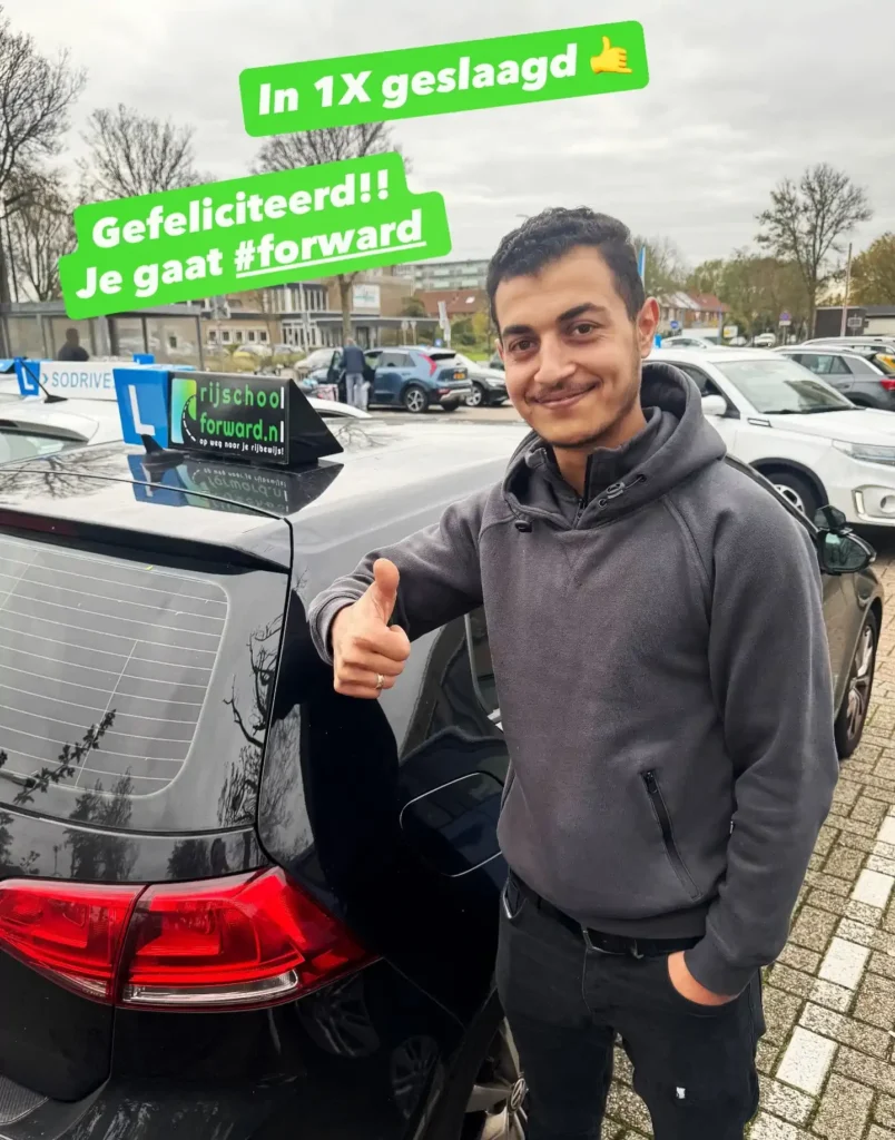 Geslaagd 44 svg+xml;charset=utf