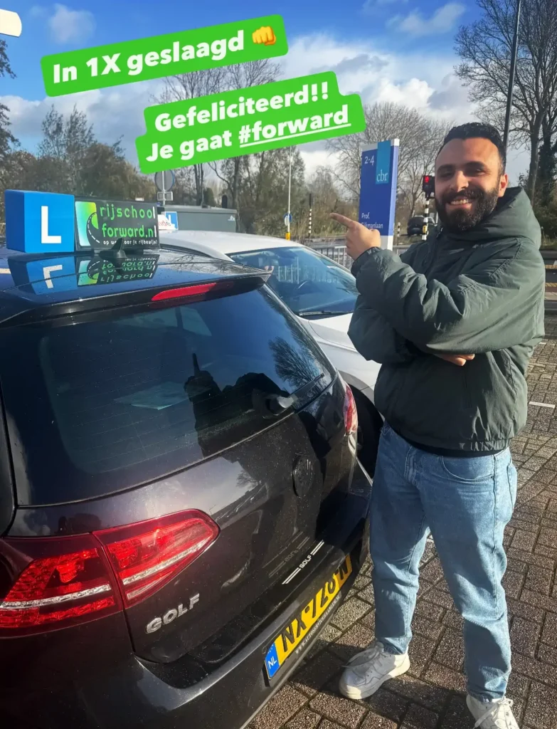 Geslaagd 45 svg+xml;charset=utf