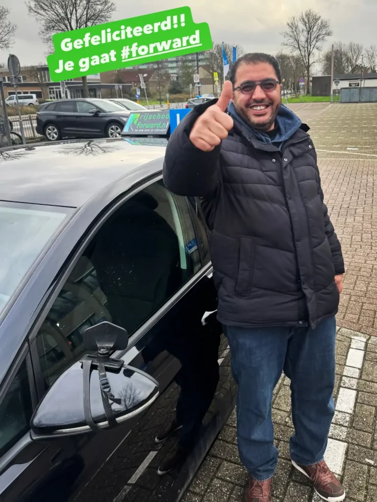 Geslaagd 46 svg+xml;charset=utf