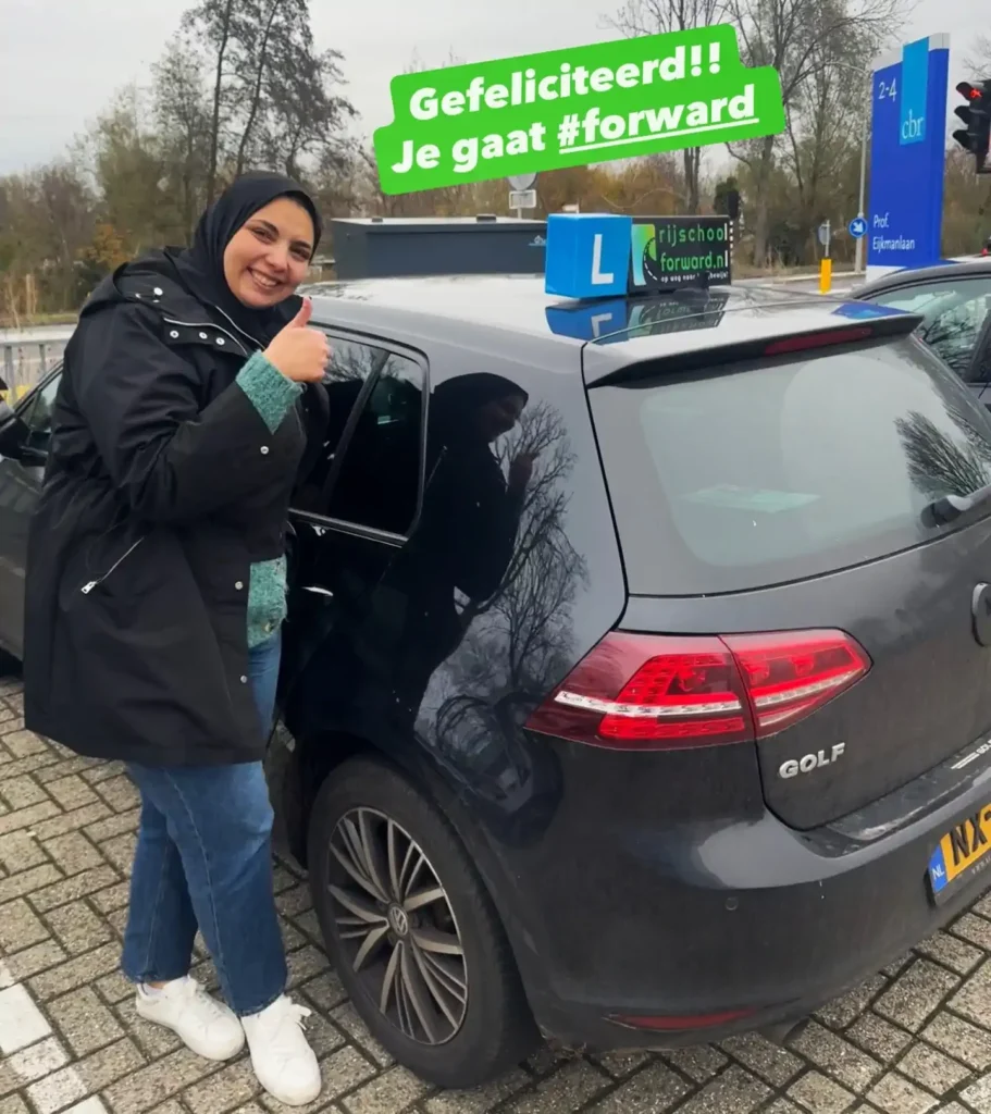 Geslaagd 47 svg+xml;charset=utf