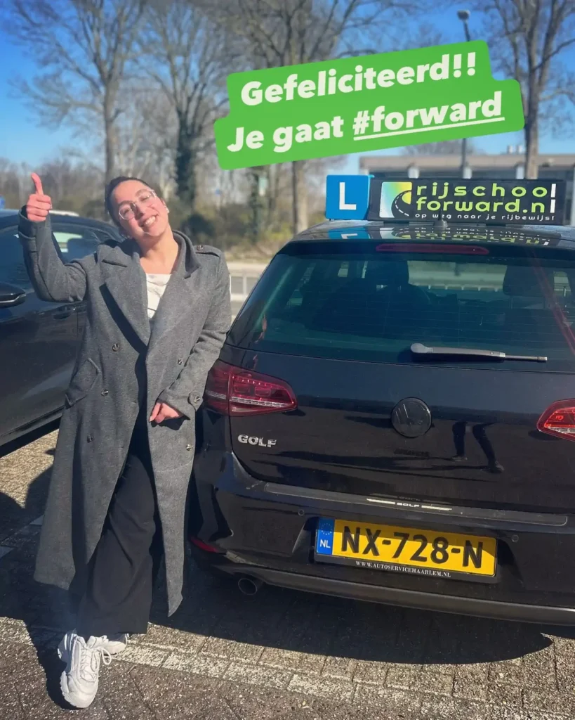 Geslaagd 48 svg+xml;charset=utf