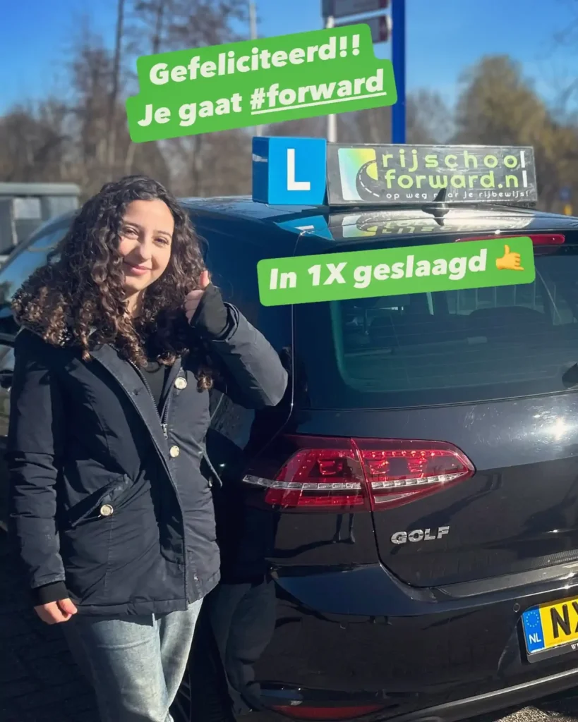 Geslaagd 49 svg+xml;charset=utf