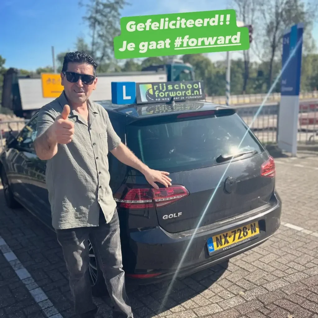 Geslaagd 5 svg+xml;charset=utf