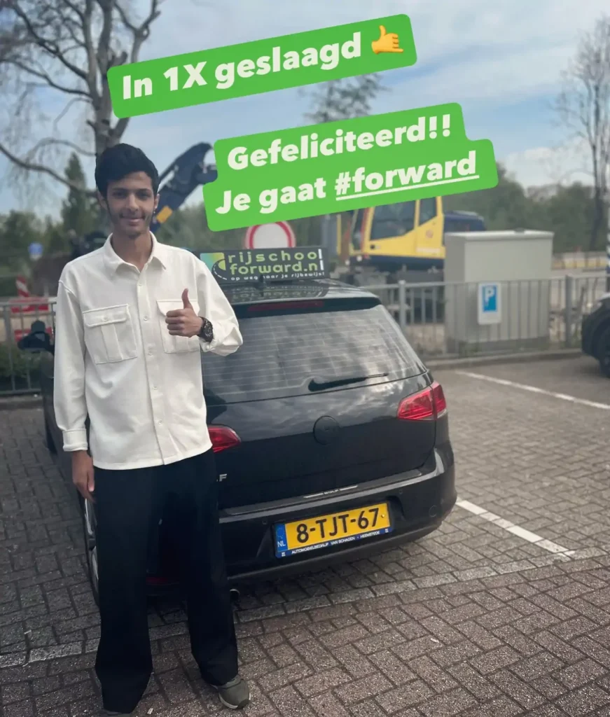 Geslaagd 6 svg+xml;charset=utf