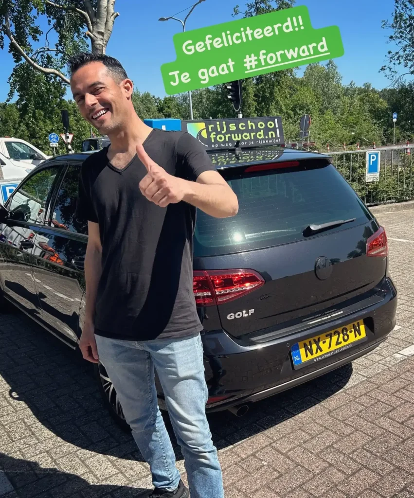 Geslaagd 7 svg+xml;charset=utf