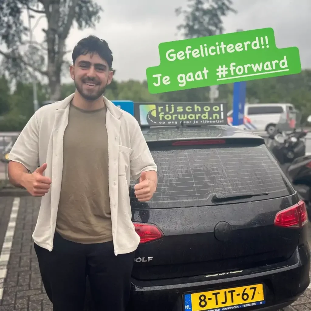 Geslaagd 8 svg+xml;charset=utf