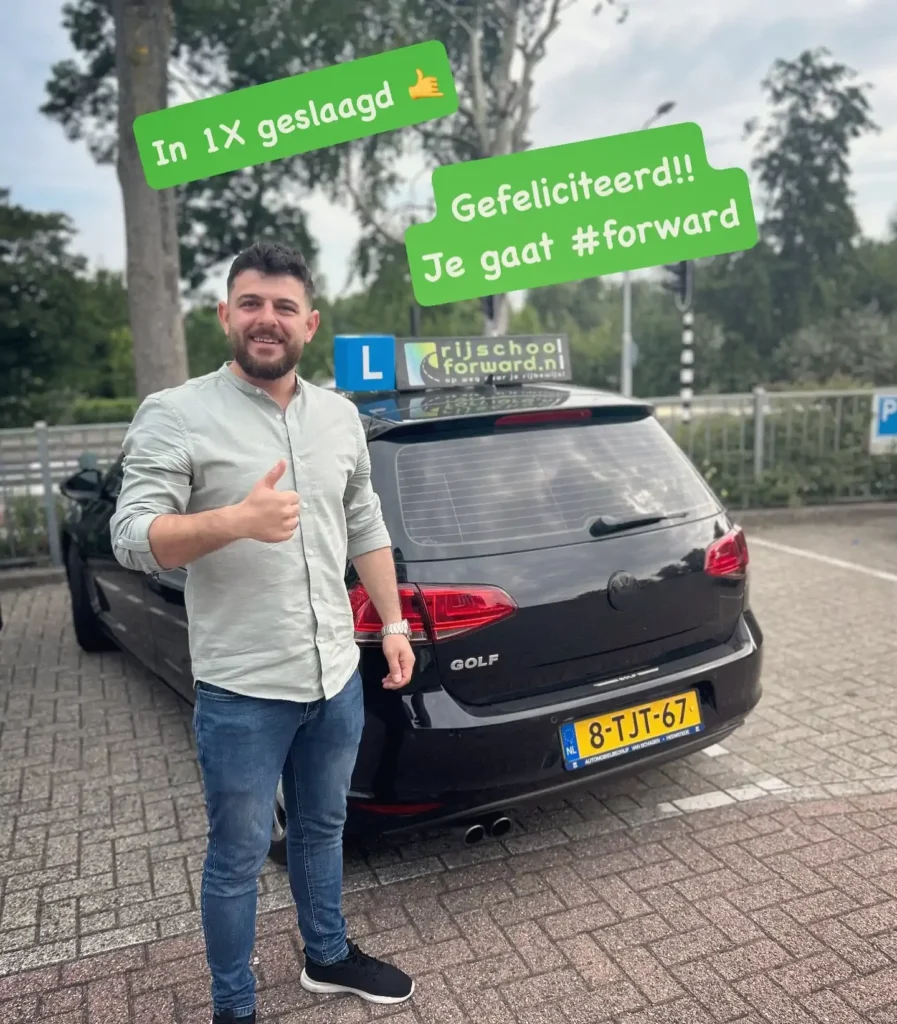 Geslaagd 9 svg+xml;charset=utf